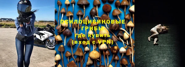 прущий лед Балабаново
